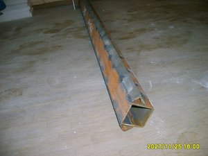 одна из балок X (8965 просмотров) <a class='original' href='./download/file.php?id=3523&mode=view' target=_blank>Загрузить оригинал (372.01 КБ)</a>