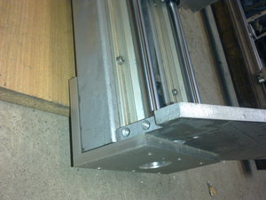 181020141130.jpg (6955 просмотров) <a class='original' href='./download/file.php?id=35230&mode=view' target=_blank>Загрузить оригинал (328.16 КБ)</a>