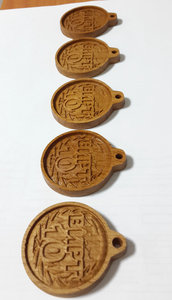 Изображение 020.jpg (16261 просмотр) <a class='original' href='./download/file.php?id=35234&mode=view' target=_blank>Загрузить оригинал (158.59 КБ)</a>