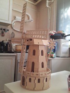 20140805_184638.jpg (16295 просмотров) <a class='original' href='./download/file.php?id=35235&mode=view' target=_blank>Загрузить оригинал (3.34 МБ)</a>