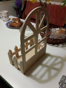 Изображение 026.jpg (16243 просмотра) <a class='original' href='./download/file.php?id=35239&mode=view' target=_blank>Загрузить оригинал (3.33 МБ)</a>