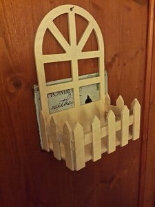 Изображение 024.jpg (16243 просмотра) <a class='original' href='./download/file.php?id=35240&mode=view' target=_blank>Загрузить оригинал (2.85 МБ)</a>