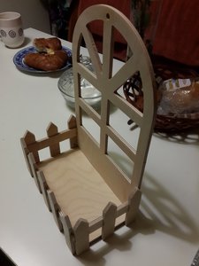 Изображение 025.jpg (16243 просмотра) <a class='original' href='./download/file.php?id=35241&mode=view' target=_blank>Загрузить оригинал (3.14 МБ)</a>