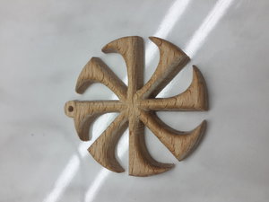 Изображение 023.jpg (16314 просмотров) <a class='original' href='./download/file.php?id=35242&mode=view' target=_blank>Загрузить оригинал (3.02 МБ)</a>