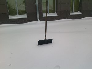 IMG_20141018_104148.jpg (1933 просмотра) <a class='original' href='./download/file.php?id=35244&mode=view' target=_blank>Загрузить оригинал (246.85 КБ)</a>