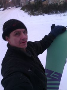 IMG_20141018_172847.jpg (1933 просмотра) <a class='original' href='./download/file.php?id=35245&mode=view' target=_blank>Загрузить оригинал (312.5 КБ)</a>