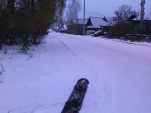 IMG_20141018_172902.jpg (1933 просмотра) <a class='original' href='./download/file.php?id=35247&mode=view' target=_blank>Загрузить оригинал (344.55 КБ)</a>