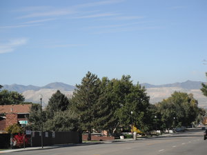 DSCF4307.JPG (2719 просмотров) <a class='original' href='./download/file.php?id=35248&mode=view' target=_blank>Загрузить оригинал (744.93 КБ)</a>