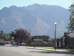 DSCF4314.JPG (2719 просмотров) <a class='original' href='./download/file.php?id=35249&mode=view' target=_blank>Загрузить оригинал (738.78 КБ)</a>