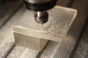 DSC_3077.JPG (4777 просмотров) <a class='original' href='./download/file.php?id=35251&mode=view' target=_blank>Загрузить оригинал (390.68 КБ)</a>