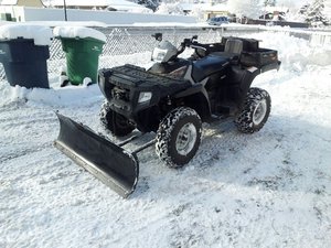 20131220_102848_resized_2.jpg (2695 просмотров) <a class='original' href='./download/file.php?id=35253&mode=view' target=_blank>Загрузить оригинал (262.82 КБ)</a>