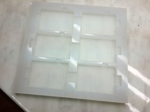 Изображение 027.jpg (16215 просмотров) <a class='original' href='./download/file.php?id=35257&mode=view' target=_blank>Загрузить оригинал (942.56 КБ)</a>