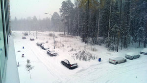 2014-10-19 14-06-02.JPG (1375 просмотров) <a class='original' href='./download/file.php?id=35258&mode=view' target=_blank>Загрузить оригинал (901.33 КБ)</a>