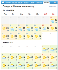 Погода.png (1359 просмотров) <a class='original' href='./download/file.php?id=35259&mode=view' target=_blank>Загрузить оригинал (68.49 КБ)</a>
