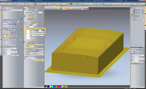 2014-10-19 16-16-19 Скриншот экрана.png (3913 просмотров) <a class='original' href='./download/file.php?id=35262&mode=view' target=_blank>Загрузить оригинал (830.57 КБ)</a>