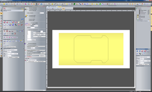 2014-10-19 16-15-09 Скриншот экрана.png (3913 просмотров) <a class='original' href='./download/file.php?id=35263&mode=view' target=_blank>Загрузить оригинал (376.79 КБ)</a>