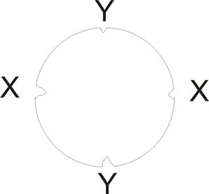 Лажастанка.jpg (3119 просмотров) <a class='original' href='./download/file.php?id=35264&mode=view' target=_blank>Загрузить оригинал (22.89 КБ)</a>