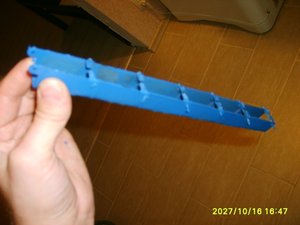 Изображение 036.jpg (8960 просмотров) <a class='original' href='./download/file.php?id=3527&mode=view' target=_blank>Загрузить оригинал (399.13 КБ)</a>