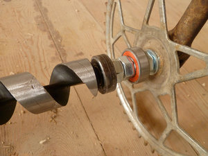 P1010904.JPG (9028 просмотров) <a class='original' href='./download/file.php?id=35270&sid=4859350f1c201c4620455f0db3503a39&mode=view' target=_blank>Загрузить оригинал (1.81 МБ)</a>