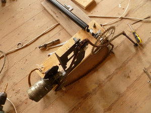 P1010905.JPG (9028 просмотров) <a class='original' href='./download/file.php?id=35271&sid=4859350f1c201c4620455f0db3503a39&mode=view' target=_blank>Загрузить оригинал (2.18 МБ)</a>