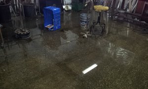 20141019_180639.jpg (1313 просмотров) <a class='original' href='./download/file.php?id=35274&mode=view' target=_blank>Загрузить оригинал (122.27 КБ)</a>