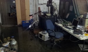 20141019_180717.jpg (1313 просмотров) <a class='original' href='./download/file.php?id=35275&mode=view' target=_blank>Загрузить оригинал (103.04 КБ)</a>