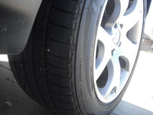 DSCF4340.JPG (1281 просмотр) <a class='original' href='./download/file.php?id=35277&mode=view' target=_blank>Загрузить оригинал (685.67 КБ)</a>