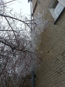 в гостях у снежной королевы.jpg (2203 просмотра) <a class='original' href='./download/file.php?id=35283&mode=view' target=_blank>Загрузить оригинал (1.05 МБ)</a>