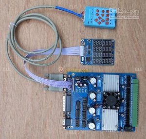 Такие мозги должны прийти из поднебесной, правда не знаю как на плазме себя поведет, (там гипер пмехи и все такое) (8960 просмотров) <a class='original' href='./download/file.php?id=3529&mode=view' target=_blank>Загрузить оригинал (56.86 КБ)</a>