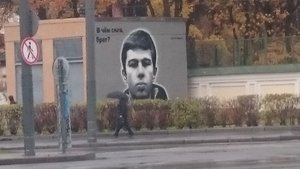 DSC_0963.JPG (1822 просмотра) <a class='original' href='./download/file.php?id=35291&mode=view' target=_blank>Загрузить оригинал (1.39 МБ)</a>