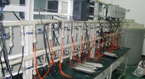 проверка перед отправкой.jpg (3851 просмотр) <a class='original' href='./download/file.php?id=35292&mode=view' target=_blank>Загрузить оригинал (93.59 КБ)</a>