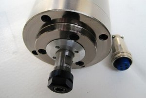 шпиндель 2.jpg (3851 просмотр) <a class='original' href='./download/file.php?id=35298&mode=view' target=_blank>Загрузить оригинал (44.93 КБ)</a>