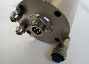 шпиндель 3.jpg (3851 просмотр) <a class='original' href='./download/file.php?id=35299&mode=view' target=_blank>Загрузить оригинал (41.1 КБ)</a>