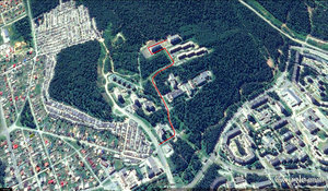 2014-10-20 18-05-51 Скриншот экрана.jpg (2171 просмотр) <a class='original' href='./download/file.php?id=35300&mode=view' target=_blank>Загрузить оригинал (1.51 МБ)</a>