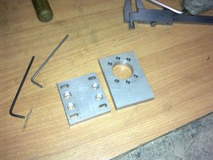 201020141133.jpg (6842 просмотра) <a class='original' href='./download/file.php?id=35305&mode=view' target=_blank>Загрузить оригинал (1.57 МБ)</a>