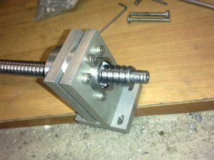 201020141138.jpg (6842 просмотра) <a class='original' href='./download/file.php?id=35309&mode=view' target=_blank>Загрузить оригинал (1.04 МБ)</a>