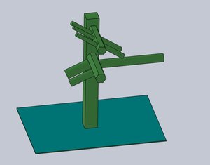 Модель.JPG (13677 просмотров) <a class='original' href='./download/file.php?id=3531&mode=view' target=_blank>Загрузить оригинал (18.92 КБ)</a>