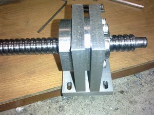 201020141139.jpg (6842 просмотра) <a class='original' href='./download/file.php?id=35310&mode=view' target=_blank>Загрузить оригинал (1.91 МБ)</a>