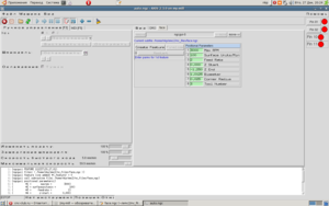 Screenshot.png (2435 просмотров) <a class='original' href='./download/file.php?id=3532&mode=view' target=_blank>Загрузить оригинал (62.62 КБ)</a>