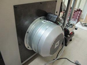 крышка с мотора (1803 просмотра) <a class='original' href='./download/file.php?id=35327&mode=view' target=_blank>Загрузить оригинал (960.2 КБ)</a>