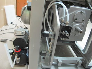 вся система, вполне компактно (1803 просмотра) <a class='original' href='./download/file.php?id=35328&mode=view' target=_blank>Загрузить оригинал (782.09 КБ)</a>