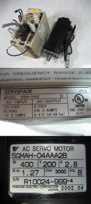 SGDH-04AE & SGMAH-04AAA2B(c).jpg (3380 просмотров) <a class='original' href='./download/file.php?id=35329&mode=view' target=_blank>Загрузить оригинал (213.63 КБ)</a>