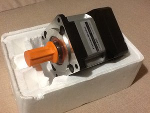 image.jpg (2579 просмотров) <a class='original' href='./download/file.php?id=35333&mode=view' target=_blank>Загрузить оригинал (185.9 КБ)</a>