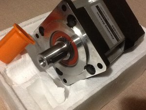 image.jpg (2579 просмотров) <a class='original' href='./download/file.php?id=35334&mode=view' target=_blank>Загрузить оригинал (176.38 КБ)</a>