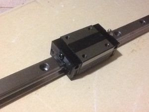 image.jpg (2579 просмотров) <a class='original' href='./download/file.php?id=35336&mode=view' target=_blank>Загрузить оригинал (151.31 КБ)</a>