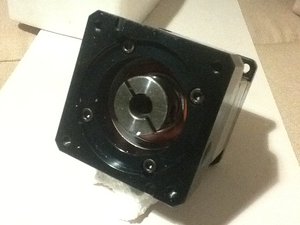 image.jpg (2553 просмотра) <a class='original' href='./download/file.php?id=35337&mode=view' target=_blank>Загрузить оригинал (139.46 КБ)</a>