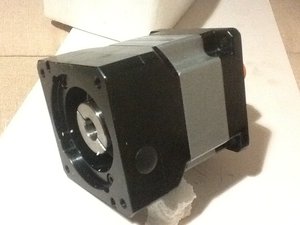 image.jpg (2553 просмотра) <a class='original' href='./download/file.php?id=35338&mode=view' target=_blank>Загрузить оригинал (136.23 КБ)</a>