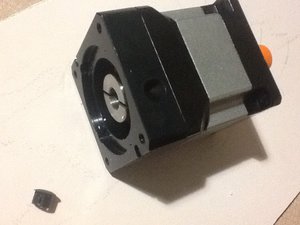 image.jpg (2544 просмотра) <a class='original' href='./download/file.php?id=35339&mode=view' target=_blank>Загрузить оригинал (155.5 КБ)</a>