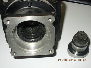 DSCN2712.JPG (3291 просмотр) <a class='original' href='./download/file.php?id=35341&mode=view' target=_blank>Загрузить оригинал (242.63 КБ)</a>