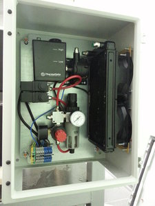 20141020_203206.jpg (1914 просмотров) <a class='original' href='./download/file.php?id=35342&mode=view' target=_blank>Загрузить оригинал (1.71 МБ)</a>